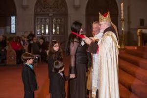 Feast Of St. Francis Xavier